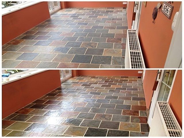 images/slate-floors/slider/Slate Floor-kireth-ai.jpeg
